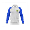 Pullover Hoodie - Adult