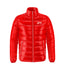 Warm jacket - 03
