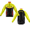 Water proof Jacket - WB- 04