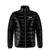 Winter jacket - 01