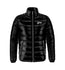 Winter jacket - 01