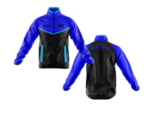 Water proof Jacket - WB- 04
