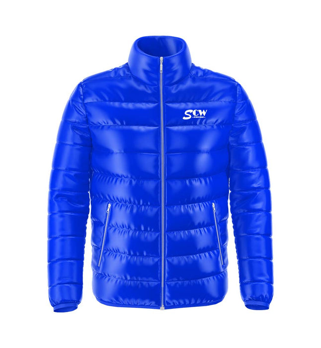 Full sleeve jacket - 02