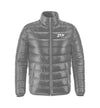 Puffer jacket - 04