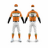 files/BaseballUniform-BL-10-2-_2.png