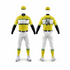 files/BaseballUniform-BL-10-3-_4.png