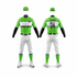 files/BaseballUniform-BL-10-4-_3.png