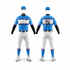 files/BaseballUniform-BL-10-5-_5.png