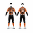 files/BaseballUniform-BL-16-4-_4.png