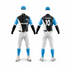 files/BaseballUniform-BL-18-1-_2.png