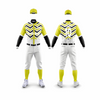 Baseball Team Clothing -BL-20 - Starco Wear