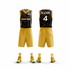 files/BasketballUniform-BTBL-01-1-c03a17af-3c52-4eb3-9f0b-3380e9ed420f-_3.png