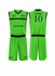 files/BasketballUniform-BTBL-01-2-_2.png