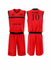 files/BasketballUniform-BTBL-01-3-_3.png