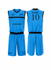 files/BasketballUniform-BTBL-01-4-_4.png