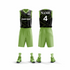 files/BasketballUniform-BTBL-01-5-c3e53fa2-fa5a-40cb-914b-40649c3ab297-_2.png