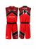 Basketball Uniform -BTBL-02