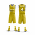 Basketball Wear -BTBL-A008 - Starco Wear