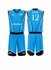 files/BasketballUniform-BTBL-10-2-_2.png