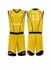 files/BasketballUniform-BTBL-10-3-_3.png