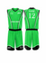 files/BasketballUniform-BTBL-10-4-_4.png