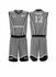 files/BasketballUniform-BTBL-10-5-_5.png