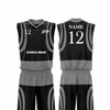 Basketball Uniform -BTBL-13
