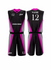 files/BasketballUniform-BTBL-14-2-_2.png