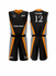 files/BasketballUniform-BTBL-14-3-_3.png