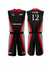 files/BasketballUniform-BTBL-14-4-_4.png