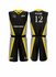 files/BasketballUniform-BTBL-14-5-_5.png