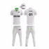 files/CricketUniform-CU-03-2-_2.png