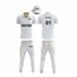 files/CricketUniform-CU-03-4-_4.png