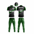 Cricket Wear Sublimated -CU-05 - Starco Wear