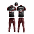 files/CricketUniform-CU-05-2-_2.png