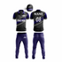 files/CricketUniform-CU-05-3-_3.png