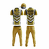 files/CricketUniform-CU-06-1-_5.png