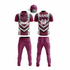 files/CricketUniform-CU-06-3-_2.png