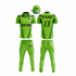 files/CricketUniform-CU-15-1-_3.png