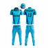 files/CricketUniform-CU-15-2-_4.png