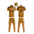 files/CricketUniform-CU-15-5-_2.png