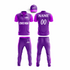 files/CricketUniform-CU-16-3-_3.png