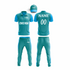 files/CricketUniform-CU-16-5-_5.png