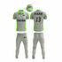 files/CricketUniform-CU-17-4-_4.png