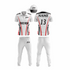 files/CricketUniform-CU-18-4-_3.png