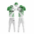 files/CricketUniform-CU-20-1-_3.png