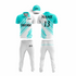 files/CricketUniform-CU-20-3-_5.png