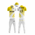 files/CricketUniform-CU-20-5-_2.png