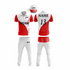 files/CricketUniform-CU-21-1-_2.png