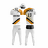 files/CricketUniform-CU-22-1-_5.png